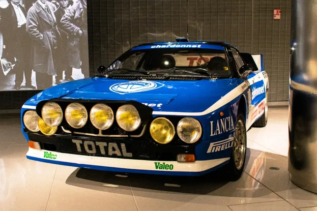 Kasyno Cosmic Spins Aplikacja Android/iOS